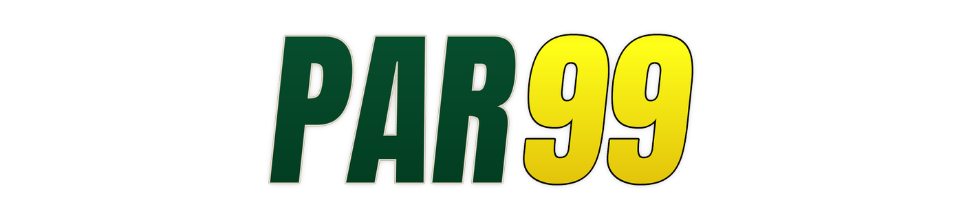 par99 Logo